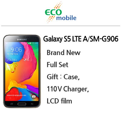 Qoo10 Ecomobile Korea のショップページです Qoo10 Ecomobile Korea のショップページです