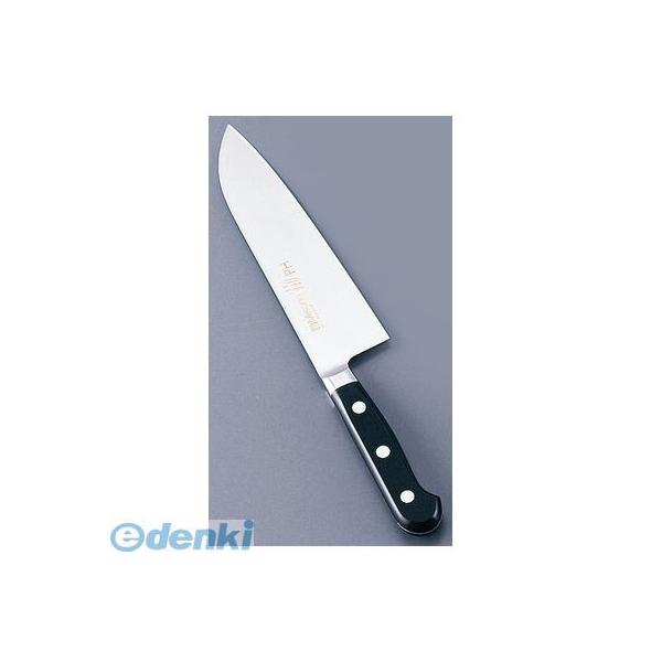 ミソノ ４４０ＰＨ 三徳庖丁 No.０８１ １８ｃｍ ミソノ ４４０ＰＨ 三徳庖丁 No.０８１ １８ｃｍ: ダイニングマート