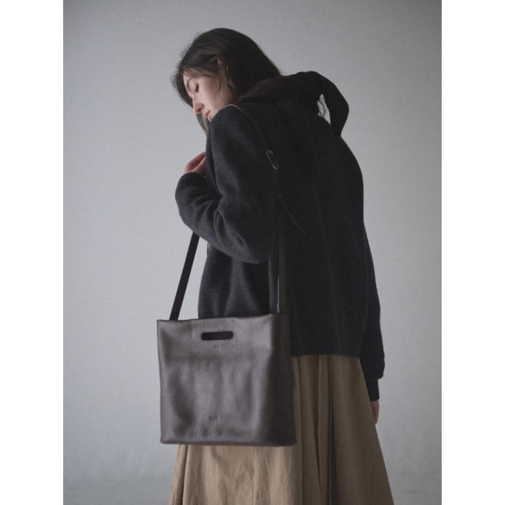 YURT LEAHCC YB007_CC