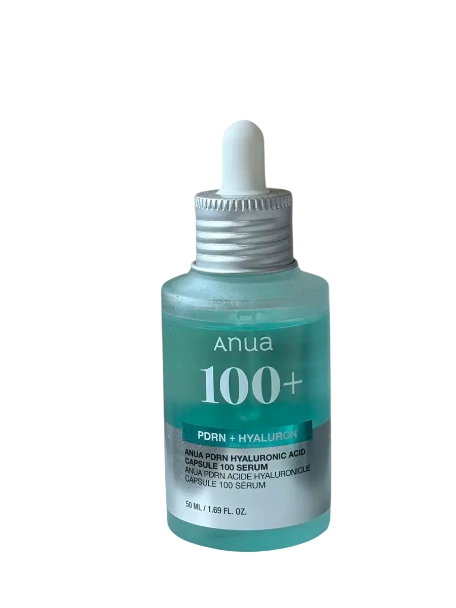 ANUA(アヌア)PDRNヒアルロン酸カプセル100セラム30ml （7本） 7574427789.jpg