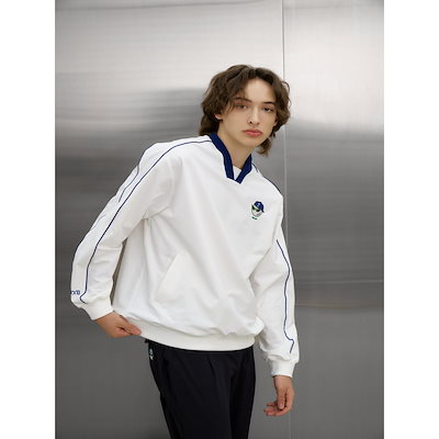 アキノリオ7点セット アキノリオ7点セット 【公式通販】