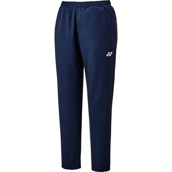 Yonex ヨネックス ユニジョガーパンツ テニス その他ウェア2パンツ 30113-019