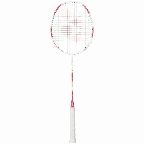 バドミントンラケット ナノフレア70 NF70-299