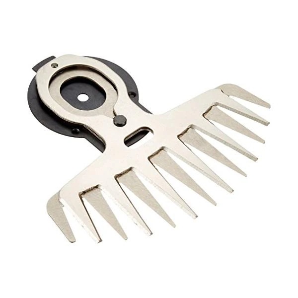 2個セット マキタ A-51100 088381362283 特殊コーティング刃 替え刃 7,430円