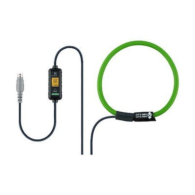 パワー有☀理美容師プロ用セニングシザー☀トリマートリミングペット