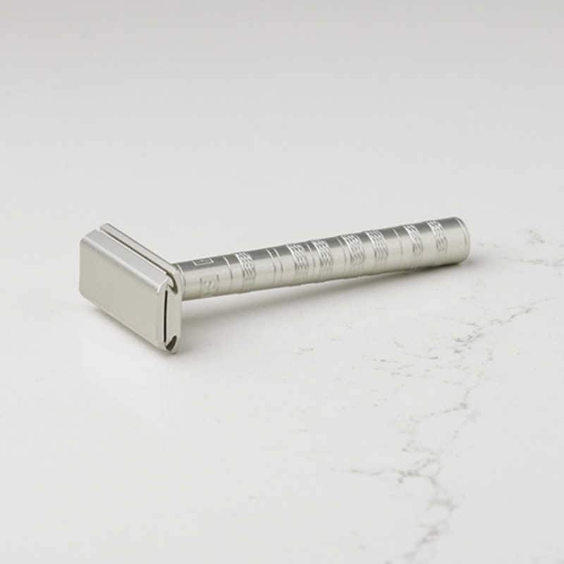 HENSONSHAVING　Henson Shaving ヘンソンシェービング エアクラフトアルミニウム