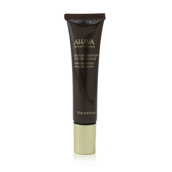 デッドシー オスモーター アイ コンセントレート 15ml
