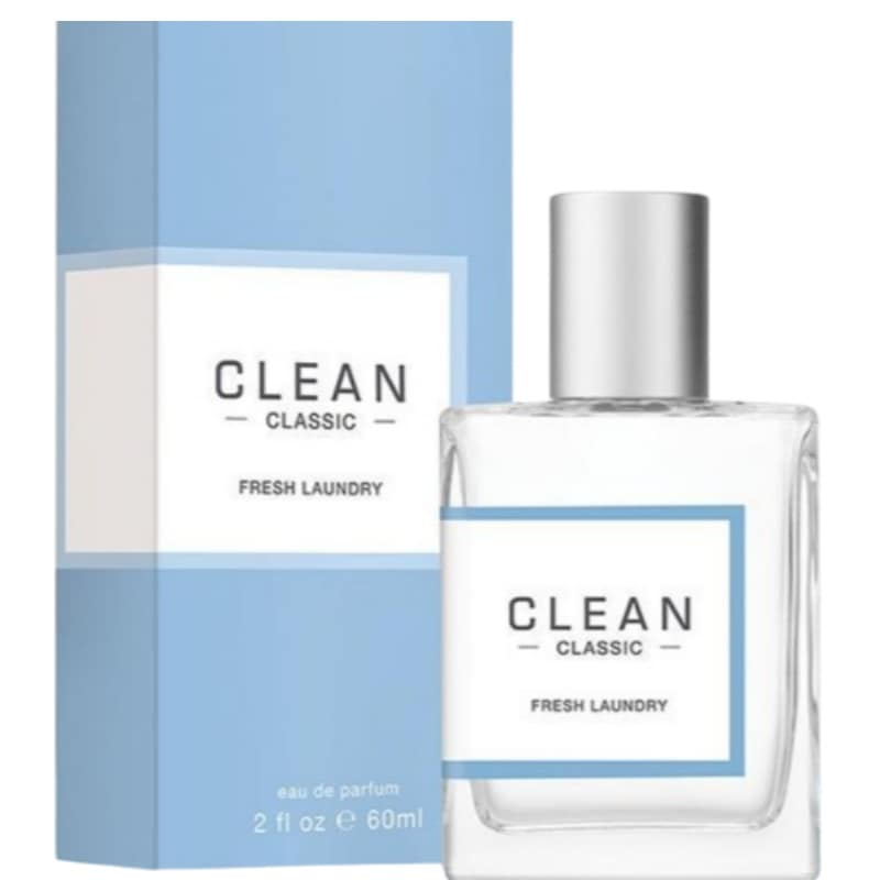 ストレイキッズ 韓PICKクリーン フレッシュ ランダリン EDP30ML