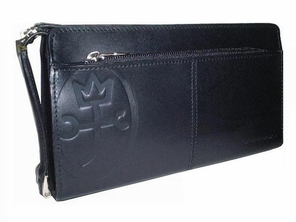 トリエ トリエ ミニセカンドバッグ 164204 ikt02