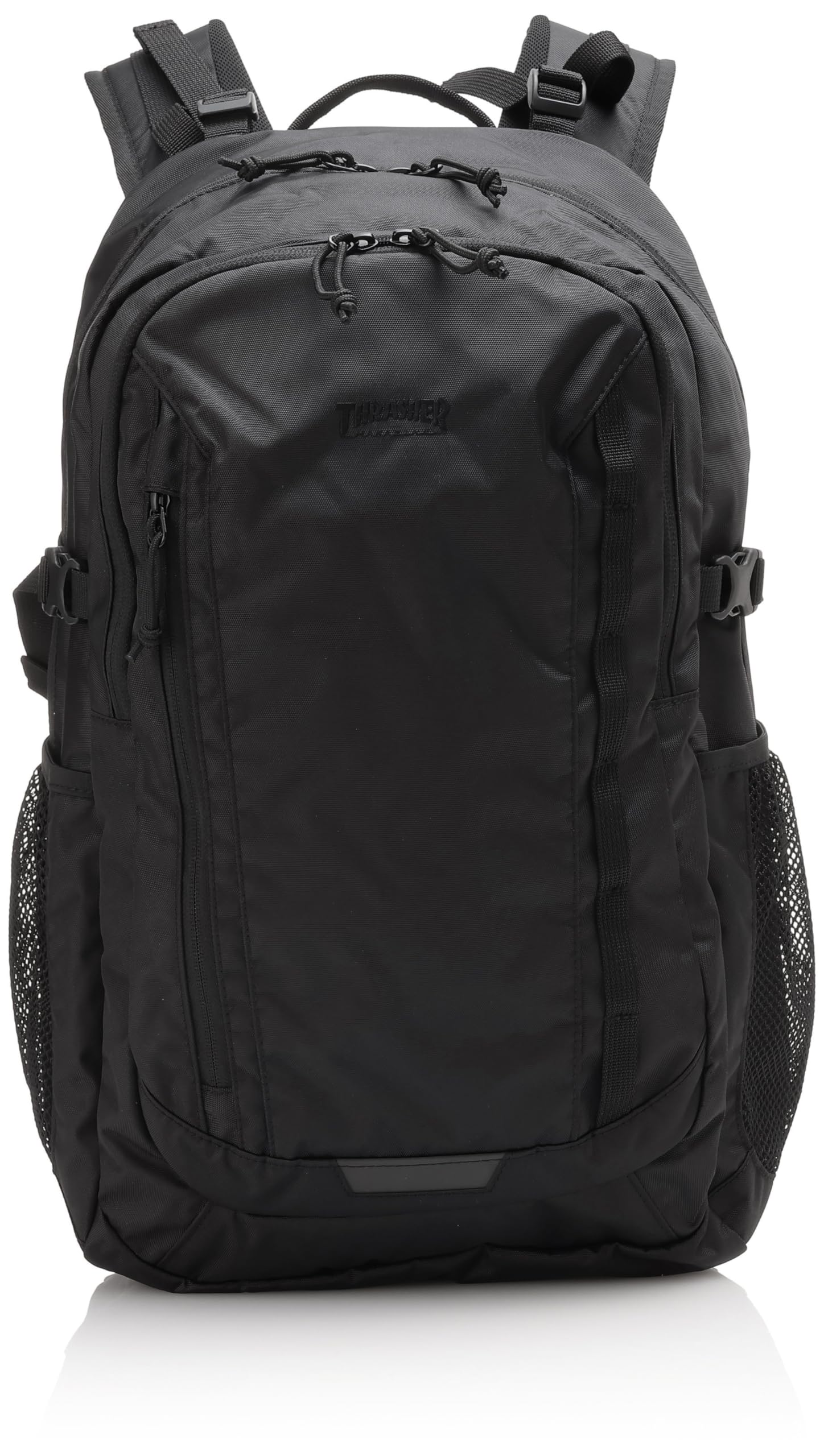 [スラッシャー] リュック 30L (ノートパソコン収納可能・撥水加工)[ THR-282 / Back Pack ] A4収納