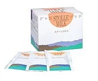 スターリミルク32袋入り （自然な健康食品 自然食品）（免疫ミルク） 7,412円