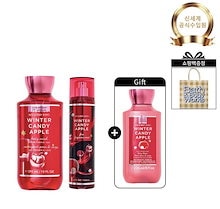 Qoo10 | 「バス&ボディーワークス」のブランド検索結果(人気順)：バス