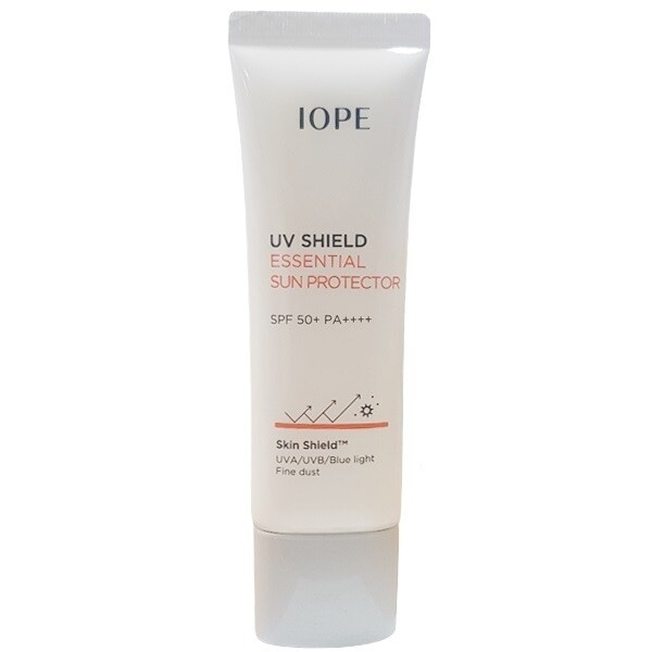 IOPE/UV/エッセンシャル/ライン/プロテクタ/-/50ml