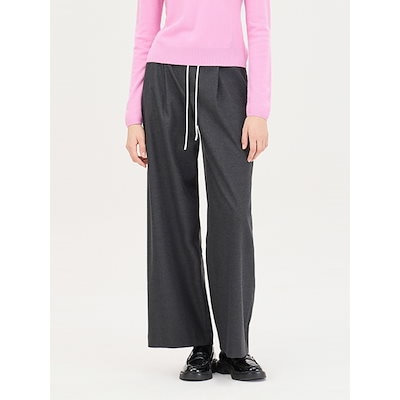 ☆England☆Daher☆オーバルTINトレイ