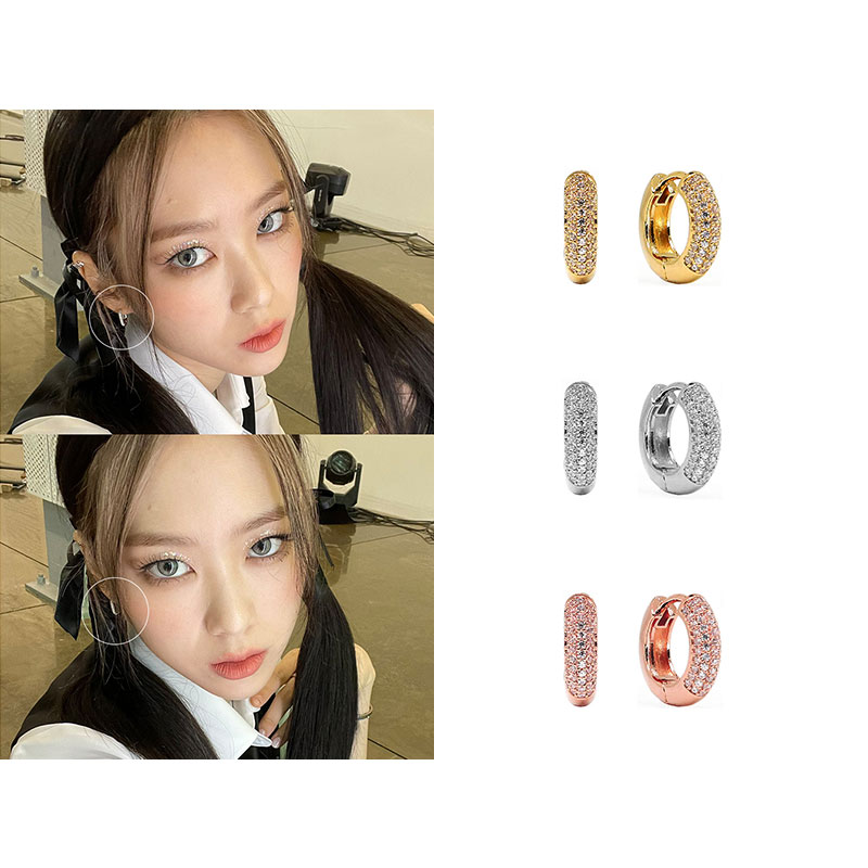 [少女時代テヨンOH MY GIRLジホ着用]/韓国ファッション/韓国ファッションスタイル/韓国ストリートファッション/SNSで人気/韓国の人気ブランド