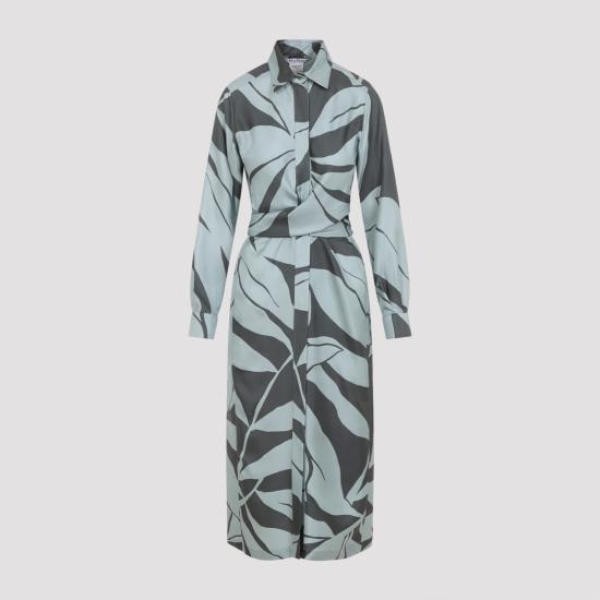 MAX MARA Women Mid Skirts 2611221172600 004 LINFA