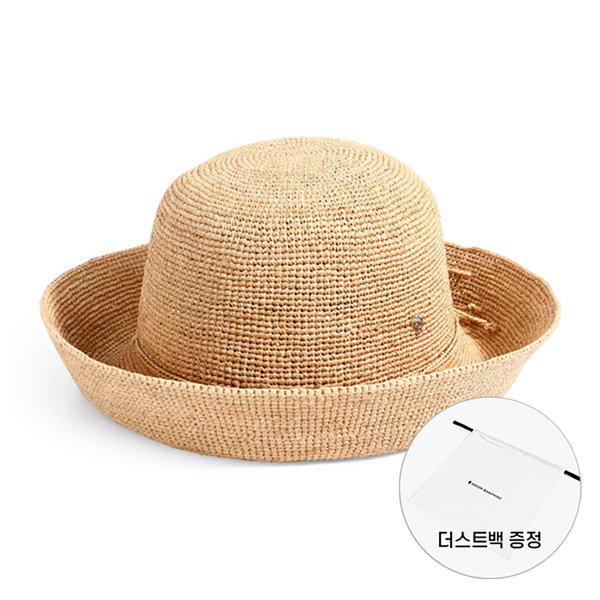 HAT50330 NT 女性バケットハット