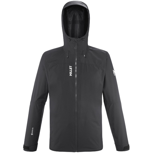 MILLET ミレー SENECA GTX 2L JKT M アウトドア アウトドアジャケットM MIV10209-N0247 メンズ