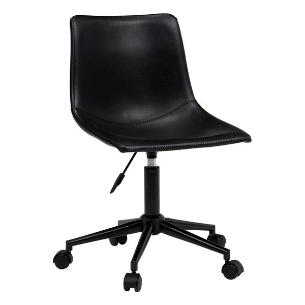 LC-4498BK [�u���b�N]