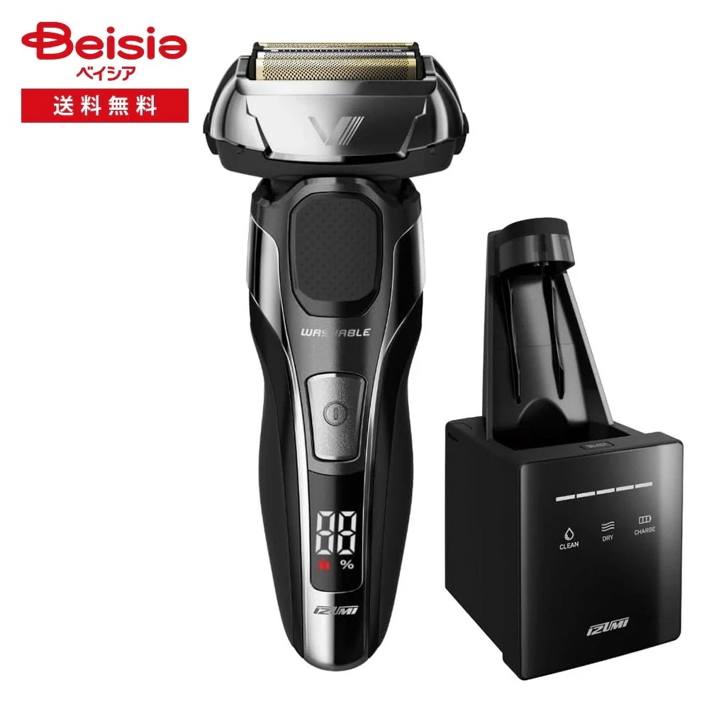 Z-DRIVE IZF-V979-S-EA