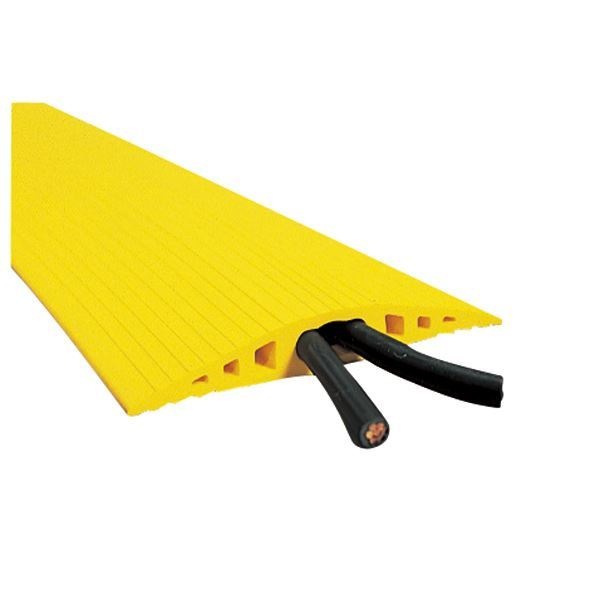 ソフトプロテクター1315YL 30,595円