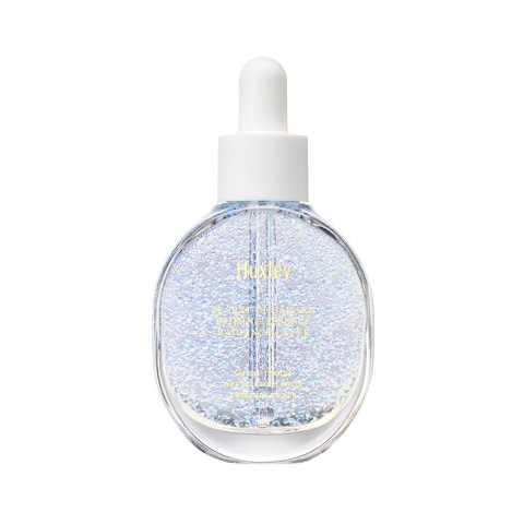 プライミング エッセンス ラディアンスレイヤー 30mL 5,123円