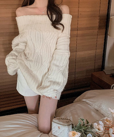 NEW! Marimekko 花柄Vネックドレス 【公式通販】