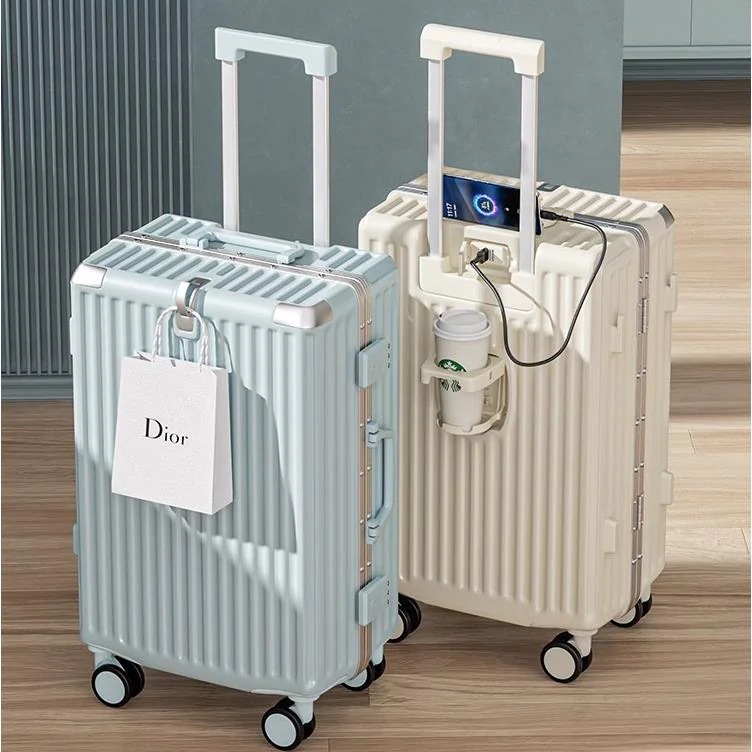 超軽量スーツケース機内持ち込み キャリーケース小型 Sサイズ Mサイズ Lサイズ おしゃれ 短途旅行 選べるサイズ 小型スーツケース キャリーバッグ 小型 おしゃれ