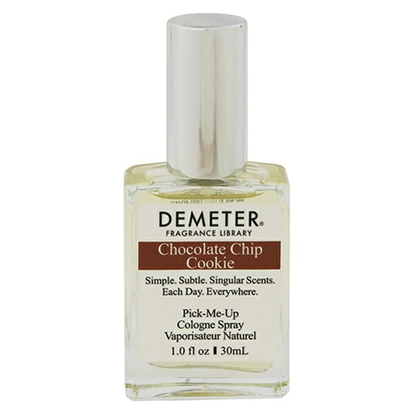 チョコレートチップクッキー EDC SP 30ml