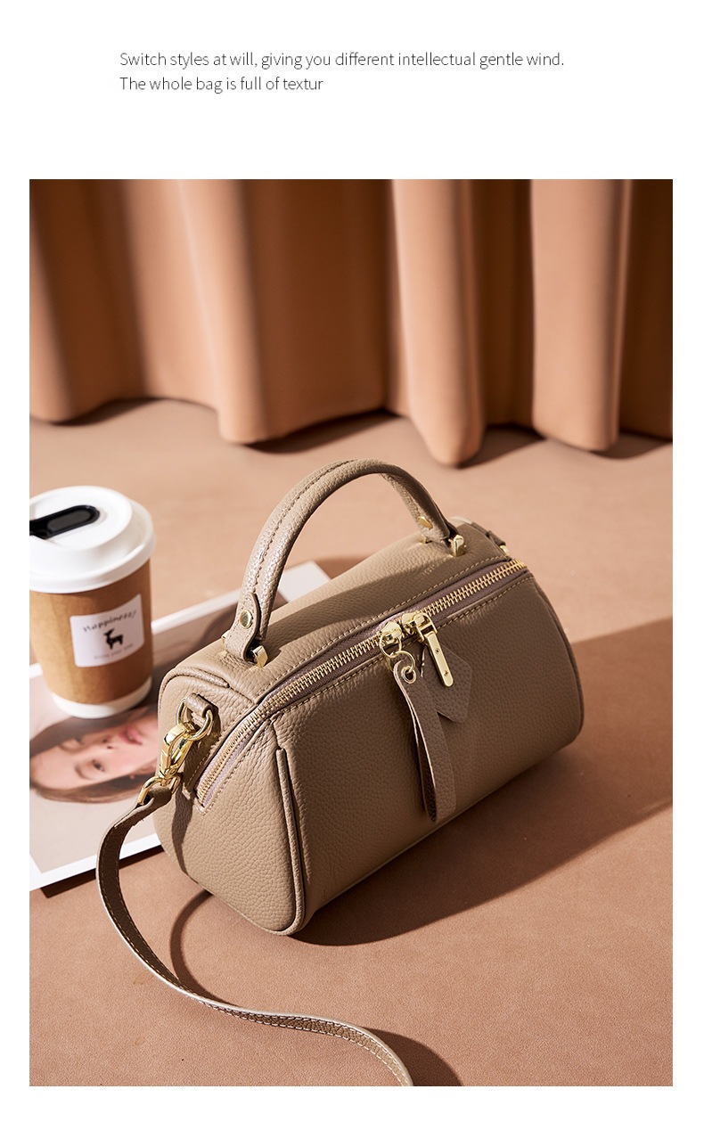 人気定番 ショルダーバッグ トートバッグ ボディバッグ ハンドバッグ 本革 レディース コーディネート ヴィンテージ 通勤