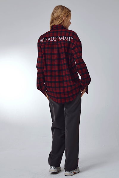 デフォセ 【ポンヌフと黒い船】lithograph 【公式通販】