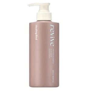 Qoo10] 【白髪染めシャンプー】あをによし 白髪隠 : ヘア