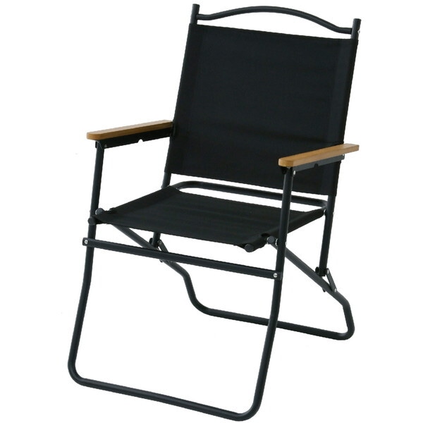 TFROVC1MH BBK TFローバーチェアMH ブラック 5,483円