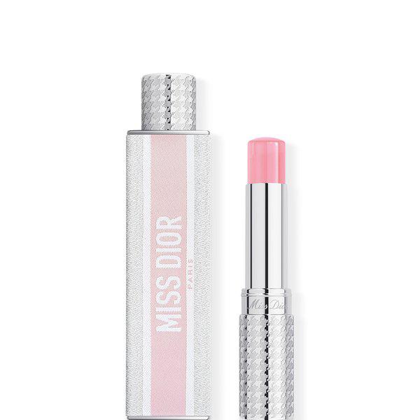 ミス ディオール オードゥ パルファン ミニ ミス ソリッド パルファン