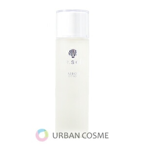 ドクターソワ アマランス SAIBOW ローション 120ml 化粧水 ドクターズコスメ サイボウ ヒト幹細胞 植物幹細胞 DNA AC-11 EGF DMAE ターンオーバー 線維芽細胞