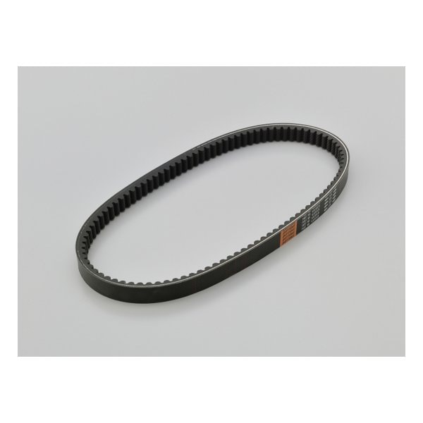 強化ベルト FORZA/フォーサイト/PS250系用 D46865