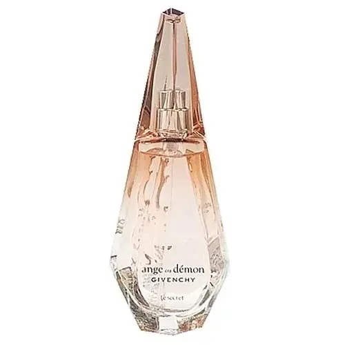 【人気香水1本無料】アンジュ デモン シークレット 50ml ジバンシイ/香水/オーデパルファム/レディース(女性用)/GIVENCHY/アンジュデモンシークレット ジバンシィ(ジバンシー)