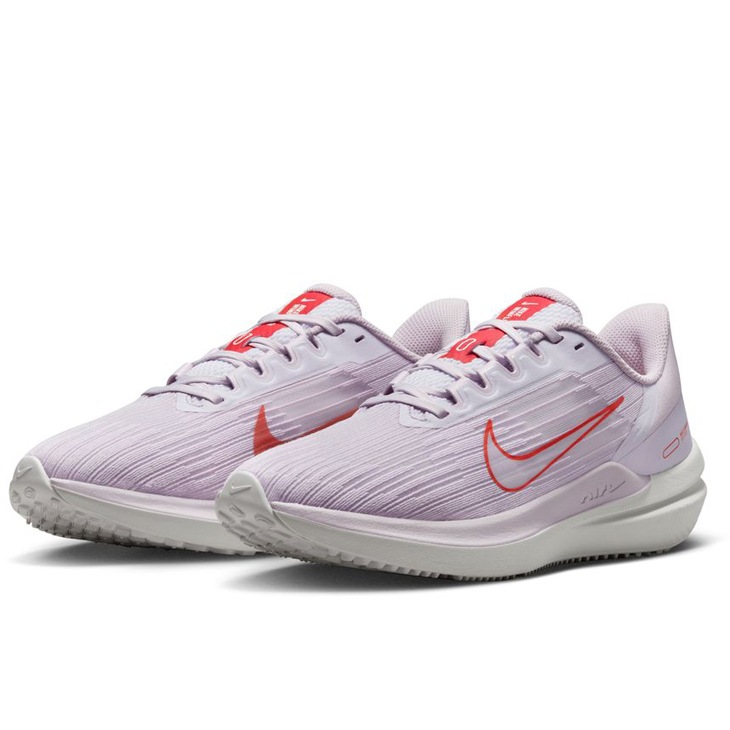 ランニングシューズ 運動靴 ジョギングシューズ レディース/DD8686-501