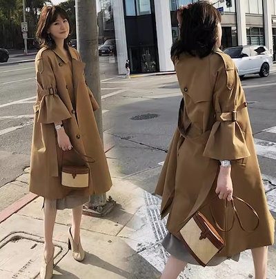 現代品質経営 製品開発から使用段階まで ジョセフ・Ｍ・ジュラン 現代品質経営 製品開発から使用段階まで ジョセフ・M・ジュラン 現代