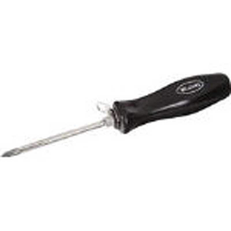 スナップオンツールズ 高所用スクリュードライバー +1×160mm SDP13TH