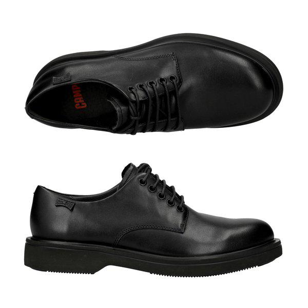 K100998-001 ノルマン ローファー