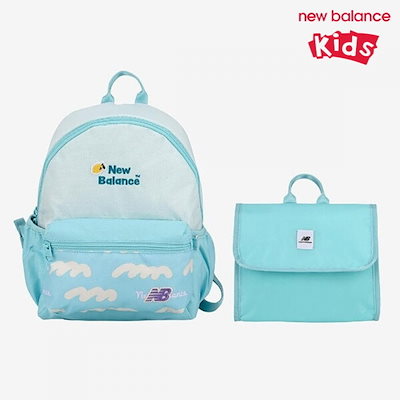 Threeweather PACIFIC BEACH 6'6 湘南受渡し限定 【公式通販】