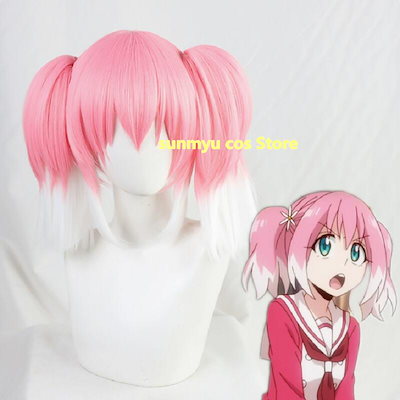 韓国ミュージカル ドラキュラ 10周年記念OST CD 事前予約特典付き