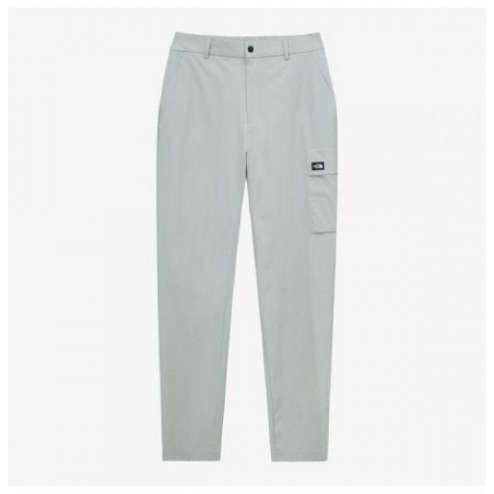 ノースフェイスパンツ KQF NP6NP15C デイオールラウンドパンツ