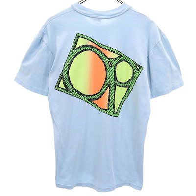 HEAD VY 90 スキー用ブーツ 黒/緑 28 28.5 【公式通販】