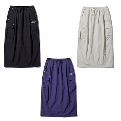 貴重盤 Rip Boom winkle 7inch THE BOOM 小沢健二 【公式通販】