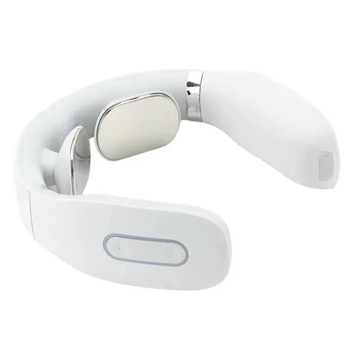 [送料無料]ins人気 ボンボンキャンドル クリスマス オーナメント 韓国インテリア 12,068円