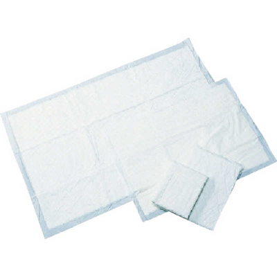 白へびの結びちゃん 【公式通販】