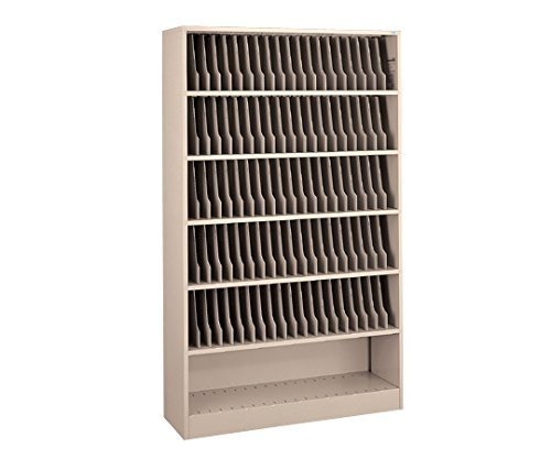 サウザンドカルテラック HK808