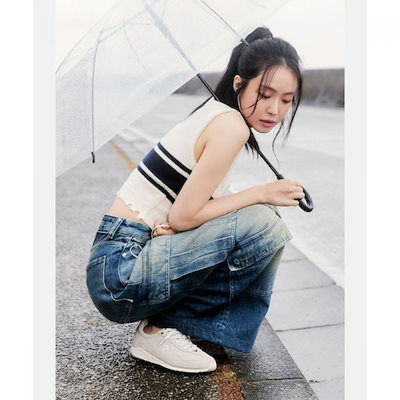 新品] SWEET PROTECTIONスイートプロテクション ジャケット 【公式通販】